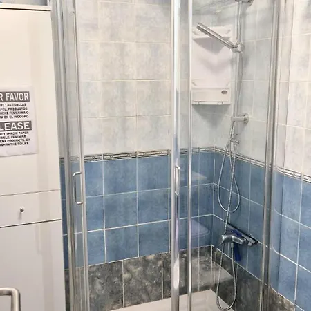 Daire Azul Corralejo