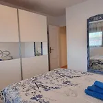 Azul Corralejo