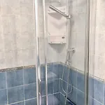 Azul Apartamento Corralejo