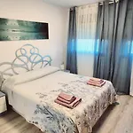 Azul Corralejo