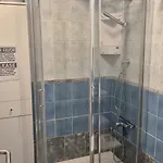 Apartamento Azul *