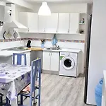 Azul Apartment Corralejo
