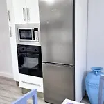 Apartamento Azul Corralejo