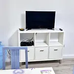 Azul *