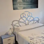 Apartment Azul
