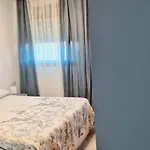 Azul Apartment Corralejo