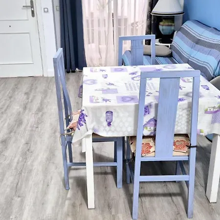 Azul * Коральео
