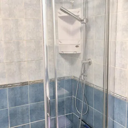 Azul Appartement Corralejo