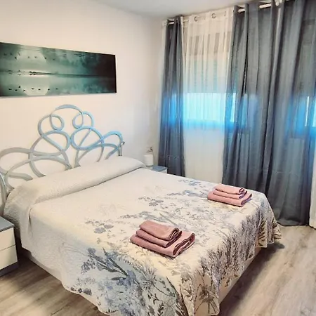 Azul كوراليهو