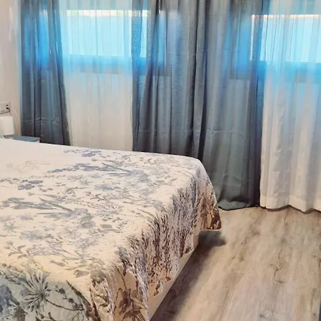 Azul * كوراليهو