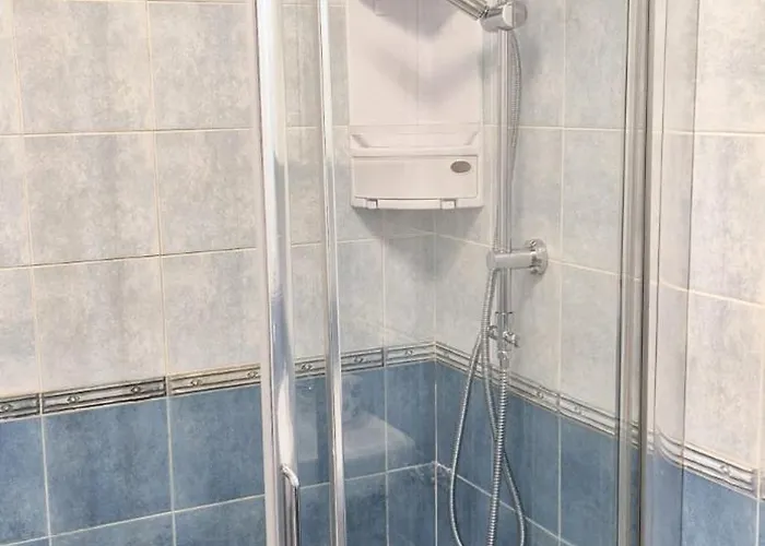 Azul Apartman Corralejo